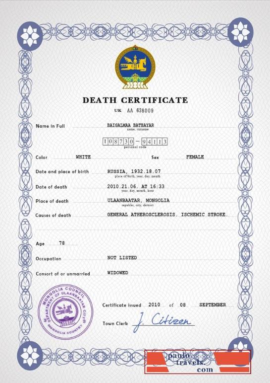 certificate-img